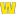 Western Union RUR
