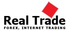 Real Trade Партнер Real Trade