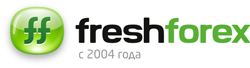 FreshForex